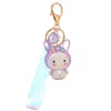 keychain lampy