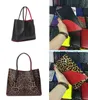 Torebki czerwone dna+portfele kobiety mężczyźni torby posłańca projektant projektantów mody kompozytowe torebki oryginalna skórzana torebka luksusowa torba na ramię