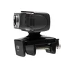 Камеры задних видов автомобилей камеры камеры датчики парковки Webcam 1080p HDWeb Camera со встроенным HD Microphone 1920 X USB Plug N Play Web Cam Ширококрасное