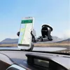 windshield mobile holder