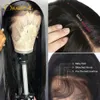 13x4/13x6 Straight Lace Front Human Hair Wigs 360 Lace Frontal Wigs Remy Brazilian Human Hair Lace Wigs for Women 250 Densityfactory dir