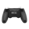 Dla Nintendo Switch Pro Gamepad Controller Wireless Joystick Game Controller NFC Funkcja sześciu osi Kompatybilna z PC Android