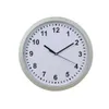 Wandklok verborgen Safe Clock Safe Secret Kluizen Verborgen Veilige Wandklok voor Secret Stash Money Cash Sieraden Clocks Decor 210930