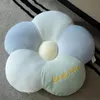 Cushion/Decorative Pillow Girl Heart Flower Cushion Floor Floating Window Futon Bedroom Office Chair