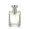 Trendy Fashion EDT perfume natural fragrance for men 100 ml long lasting time free Fast Delivery cologne