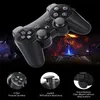 Game Controllers & Joysticks Wireless Controller Compatible With PS3, Replacement For PS3 High-Precision Joystick, Remote Gamepad