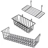 bread wire rack