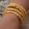 bracelets en or dubai