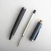 Ballpoint Pens High Quality 3775 Multicolour 0.7mm Nib Pen School Student Office Stationery Supplies