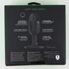 Razer Seiren Mini-USB-Kondensatormikrofon, ultrakompaktes Streaming-Tischmikrofon, Mäuse5510239