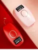 Epilator 900,000 rounds of laser hair removal device IPL hair-removal devices high efficiency mouse whole body epilators