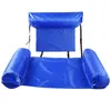 Krzesło Outdoor Garden Meble Lounger Lears Bocking Długie Krzesła Pływające Bed Camp