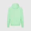 2021 World Formula One F1 Racing Vrije tijd Warme en comfortabele sweater Winddichte jas Lange mouw Blauw Zwart Groen Top322J