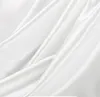 Party Decoration Wedding Backdrop Curtain Swag Ice Silk Fabric Decor Drapery Design For Table Skirts Banquet