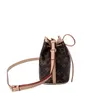 Shoulder Bag For Women Messenger With Crossbody Sling Chain Strap Plaid Mahjong Designer Brand Pu Leather Vintage Handbags