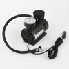 Portable Mini Electric 12 Volt Bil 12v 300psi Dropshipping Däck Infaltor Pump luftkompressor