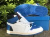 2021 إطلاق Travis Scott Fragment Authentic 1 High Og TS SP Shoes Man 1s Military SB Cactus Jack Dunk Playstation Low Said