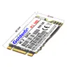 M.2 SATA 256GB 128GB HDD 22 * 42/60 / 80mm NGFF M2 64GB SSD用NATPOP 240GB 240GB 512GB 960GBソリッドステートドライブ