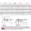 ZOENOVA Streetwear Men's Multi Pockets Cargo Harem Pants Hip Hop Casual Male Pants Joggers Trousers Fashion Harajuku Man Pan H1223