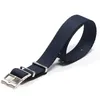 Watch Bands High-Grade Nylon Material Replacement Braided NATO For Tudors Adjustable Strap280O