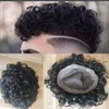 perruques de cheveux européennes