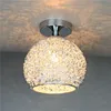 Ceiling Lights LED Light Children Modern Color Nordic Bedroom Children's Room Balcony Aisle Corridor Lamp