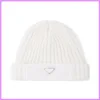 2021 mulheres sólida lã malha chapéu frio rua moda masculino balde chapéus bonés designer esportes boné de beisebol inverno cabido d219133f