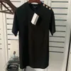 Desinger Mens Женские футболки кран Летняя футболка хип-хоп топы мода мужчины женщин стилист рубашка с коротким рукавом Tees размер XS-2XL