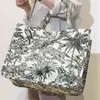 Сумки сумки на плечах летние мешки с поперечным телом женщины дизайнерская сумочка модная цепь кросс -кузовная сумка для рука