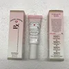 Top Seller Face Makeup Matte Primer Foundation 3 colors 48ml Face cream Poreless 28g Eye shadow Primer