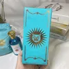 Hortus Sanitatis Neutral Perfume Spray Edp Woody Notes 최신 맛의 오래 지속되는 향수 최고 품질 빠른 배송 동일한 브랜드