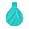 Feest verjaardag ballonnen 36 inch grote maat latex materiaal baby douche decor lucht globos bruiloft decoratie kid geschenk pastel snoep ballonnen geassorteerde kleuren bulk