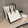 Women Hand Bag 2021 Solid Color Shoulder Ladies PU Leather Office Tote Lady High Capacity Handbags And Purses
