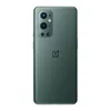 Original Oneplus 9 Pro 5G 휴대 전화 8GB 12GB RAM 256GB ROM Snapdragon 888 Hasselblad 50MP 4500mAh NFC 안드로이드 6.7 "전체 화면 지문 ID 얼굴 스마트 핸드폰