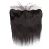 Tissage de cheveux naturels brésiliens Body Wave, 30 32 34 36 38 40 pouces, lot de 4 avec fermeture, Double trame, teintable, blanchissable, 100gpc3149530