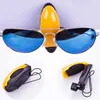 hot new auto fastener clip auto accessories car vehicle sun visor sunglasses eyeglasses glasses ticket holder clip new arrive car