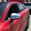 Dinâmico de fluxo de luz de sinal de luz lateral lateral Retrovisor Espelho Indicador Blinker Light para Audi Q2 2018 2019 2020 Q3 2019 2020