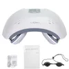 4 Color PDT LED Photon Light Therapy Facial Mask Skin Rejuvenation Acne Remover Anti Wrinkle Beauty Equipment