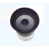 Oculaire de télescope Datyson PLOSSL 10 mm 1,25 pouce