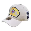 Cap Hanye Outdoor Us Coast Coast Baseball Cap 101 Division Marine Sunshade Seal Man6565887