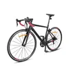 26 inch 24 speed 40 knife road bicycle racing Super Light Racing