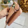 Luxury Real Leather Phone Cases For iPhone 15 Pro Max Cases Apple iPhone 14 13 12 Pro Max 11 XS XR X 7 8 Plus Cover Handbag Case Wristband