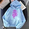 Dragão chinês Hoodie Mulheres vintage com capuz Suéter Harajuku Sublower Stronto Streetwear Top Hip-Hop Hoodie 210809