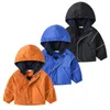 thermal clothes for kids