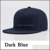 Hüte, Mützen, Hüte, Schals, Handschuhe, Modeaccessoires, Ly Sports, Baseballkappe, blanko, einfarbig, fest, Snapback, Golfball, Straßenhut, Männer, Frauen, 1 Drop De