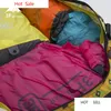 Drifting Bag Waterproof Dry Bag For Canoe Kayak Rafting Sports Floating Storage Bags Folding Travel Kits 36L 24L 12L 6L