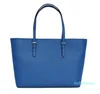 Mode femmes fourre-tout sac à bandoulière top dame sacs impression en relief logo design haut de gamme grande capacité haute qualité sac à main sac à main Shoppingbag
