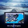 Lettore 4G LTE Android 10 1 Fit Smart Fortwo 2021 Multimedia Stereo Auto DVD Navigazione GPS Radio240q