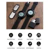 Teenager Boys Digital Watch Sports Waterproof Military Back Light Mens Wristwatches