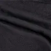 Hiver Coton Coupe-Vent Cape Chapeau Froid Bonnet D'équitation Pêche Super Épais Garder Au Chaud Randonnée Écharpes Sécurité Équipements De Plein Air Casquettes De Cyclisme Masques